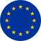 Stoica Pro
