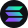 Stoica Pro
