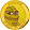 Stoica Pro
