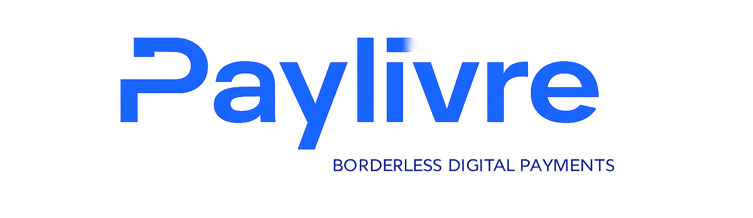 Paylivre