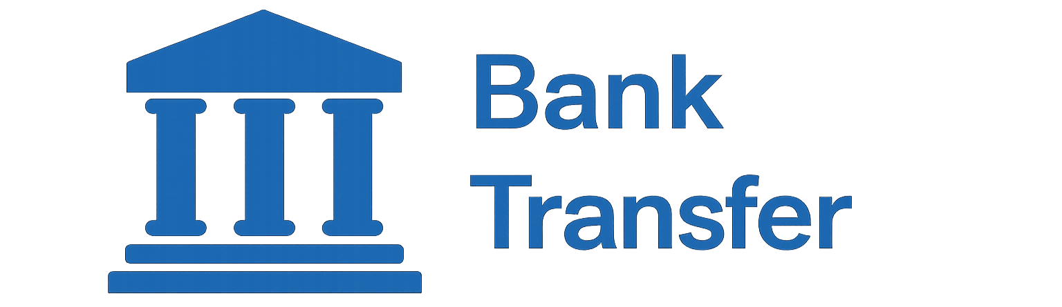 Bank Transfer