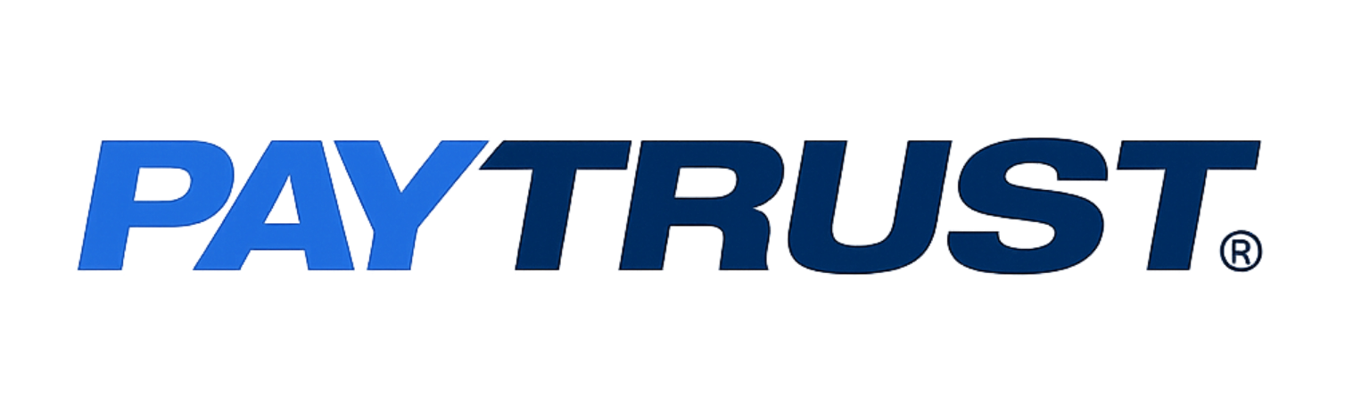 PayTrust