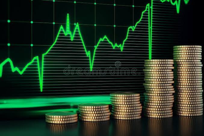 5 Rules Every New Trader Should Follow